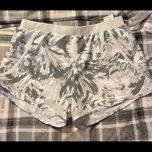 Women’s shorts